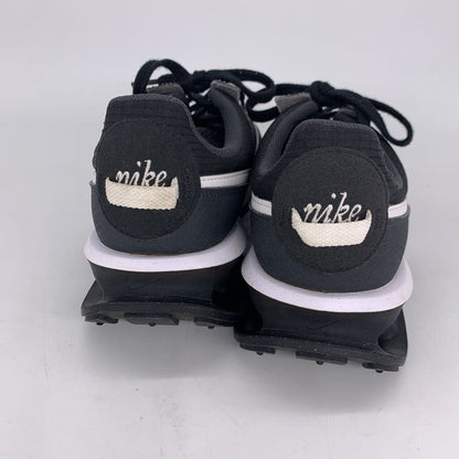 Nike Air Max Pre-Day