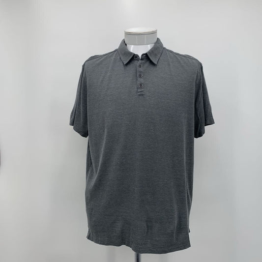 John Varvatos Shirt SS
