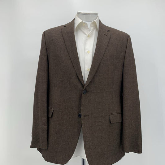 Ralph Lauren Sportcoat