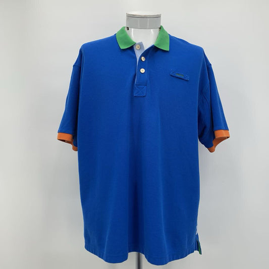 Orvis Shirt SS