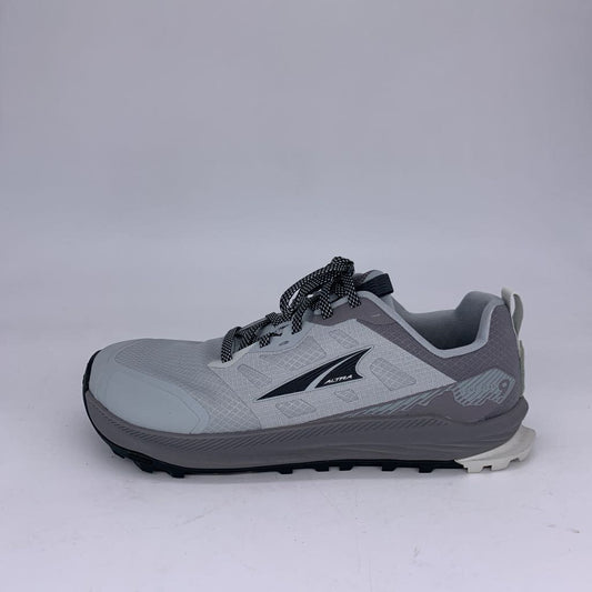 Altra Lone Peak 9 Trail Running Shoes