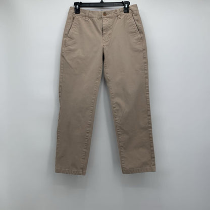 Bonobos Pants