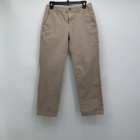 Bonobos Pants