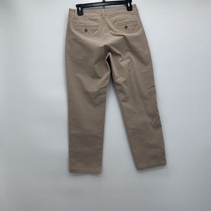 Bonobos Pants