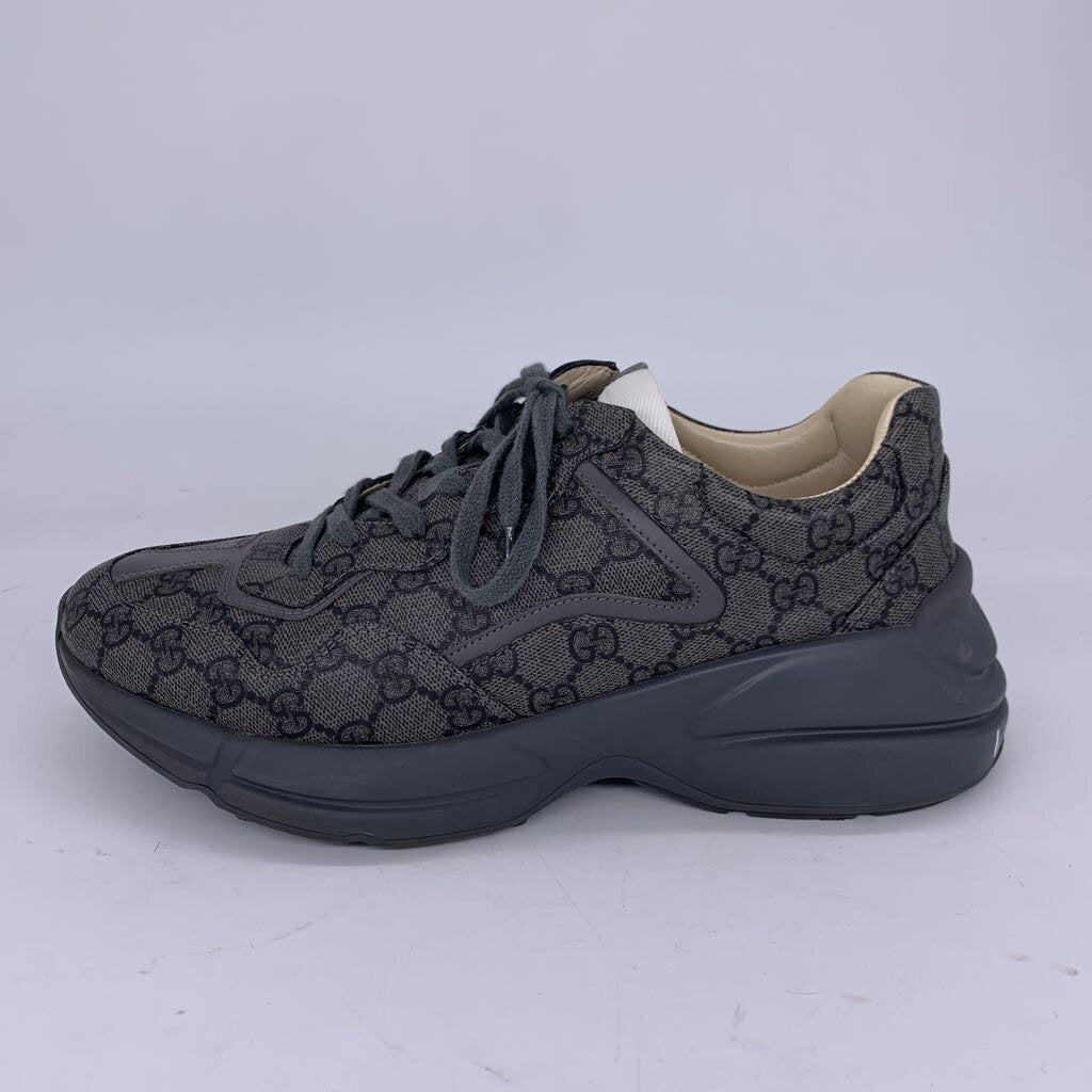 Gucci Rhyton Sneakers