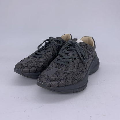 Gucci Rhyton Sneakers