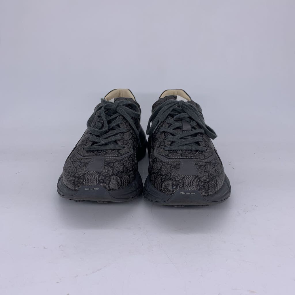 Gucci Rhyton Sneakers