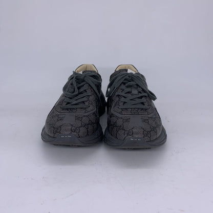 Gucci Rhyton Sneakers