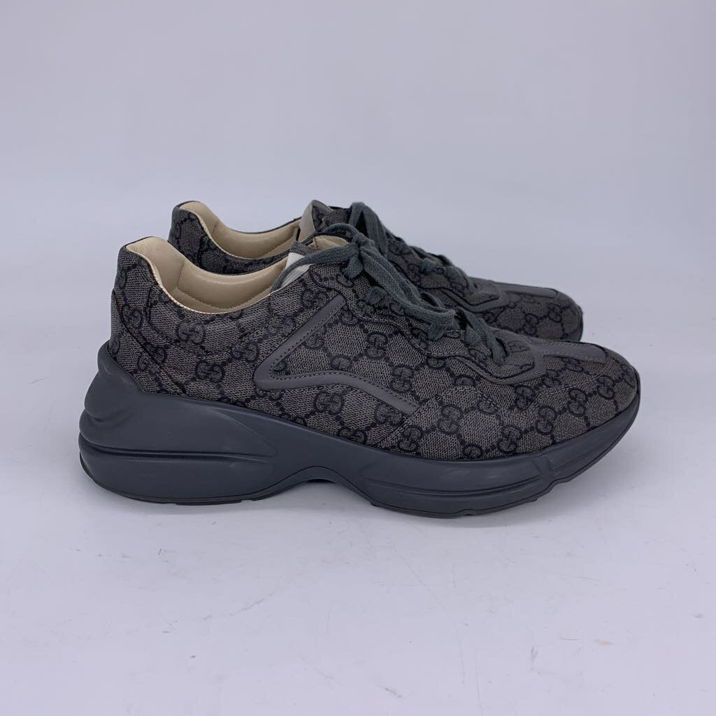 Gucci Rhyton Sneakers