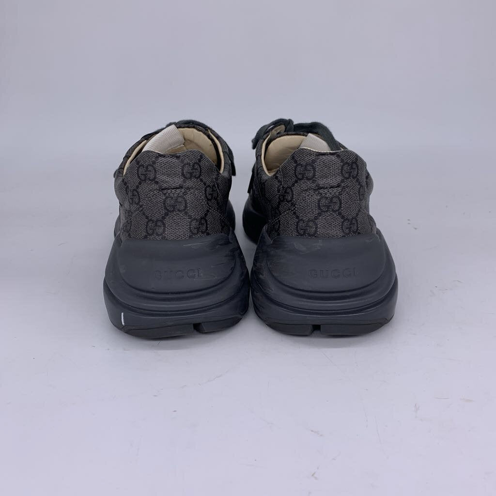 Gucci Rhyton Sneakers