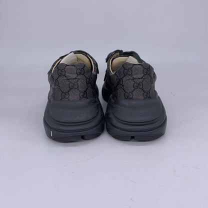 Gucci Rhyton Sneakers