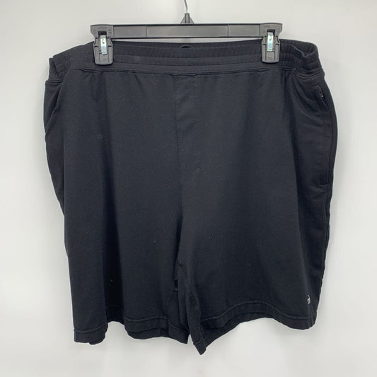 Alo Shorts