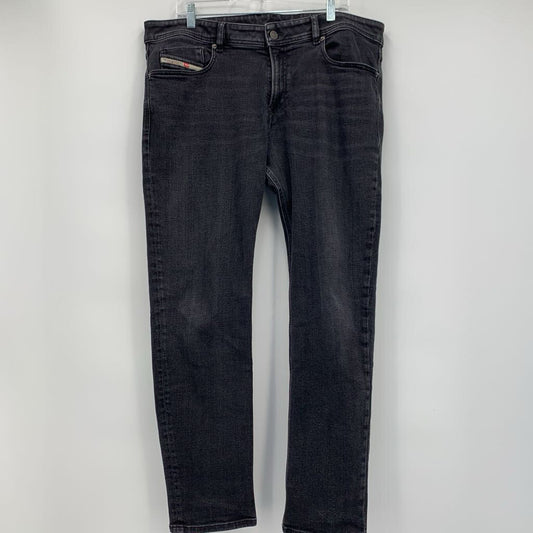 Diesel Jeans