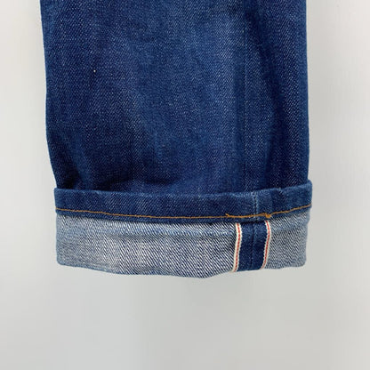 Carpet Company Selvedge Jeans