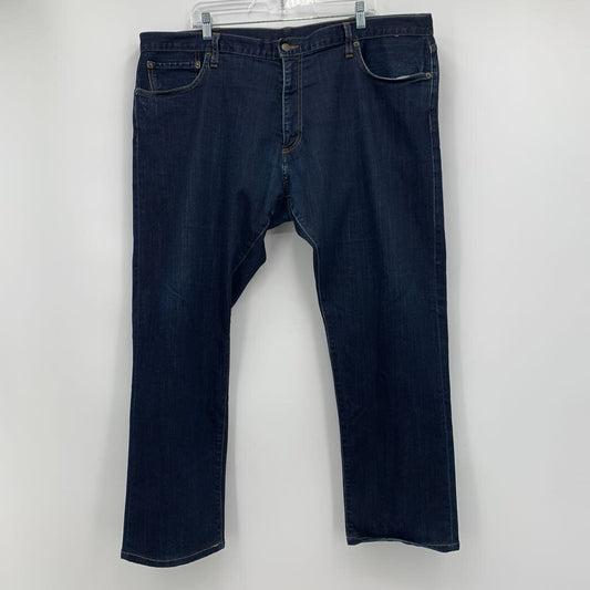 Brooks Brothers Jeans