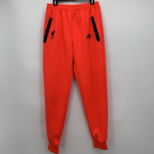 Liverpool Football Club Sweatpants