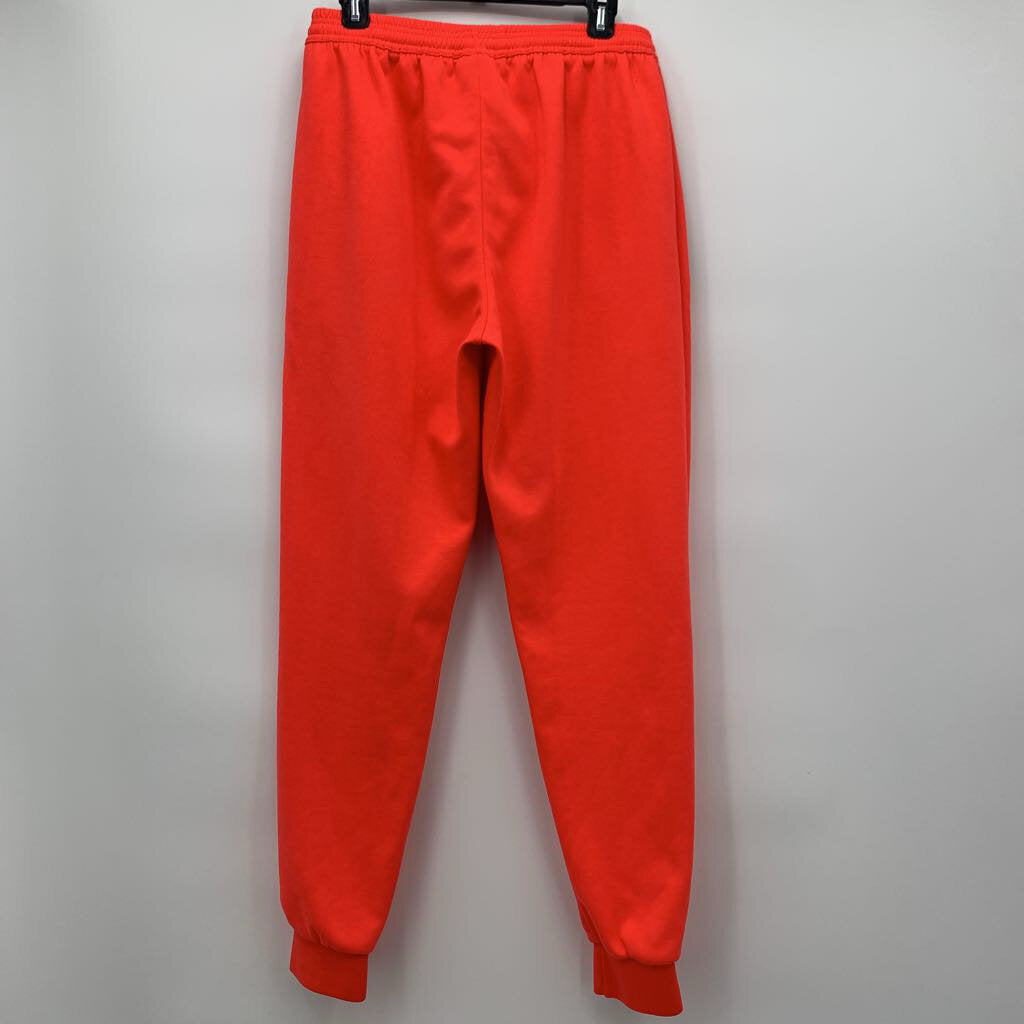Liverpool Football Club Sweatpants