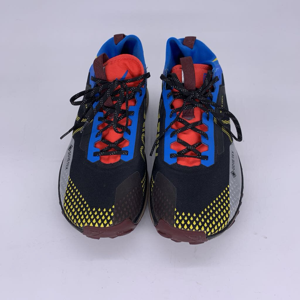 Nike React Pegasus Trail 4 GORE-TEX Sneakers