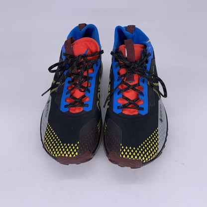 Nike React Pegasus Trail 4 GORE-TEX Sneakers