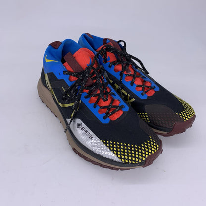 Nike React Pegasus Trail 4 GORE-TEX Sneakers