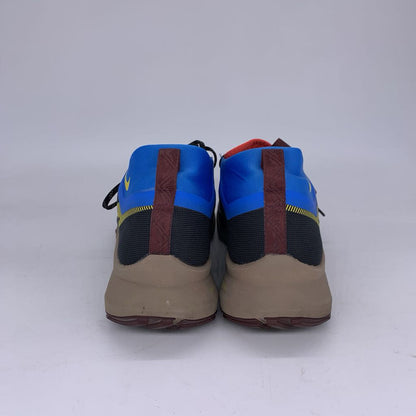 Nike React Pegasus Trail 4 GORE-TEX Sneakers