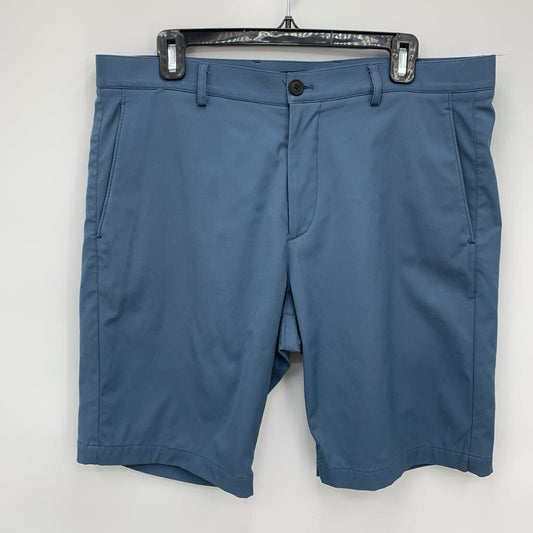 Theory Shorts