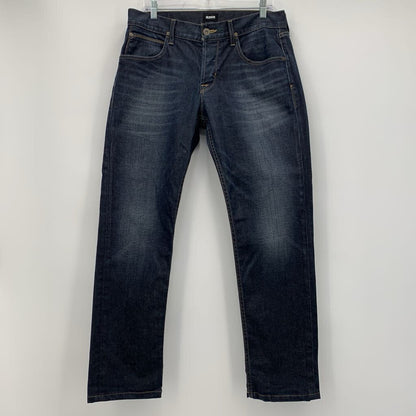 Hudson Jeans