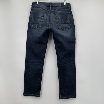 Hudson Jeans