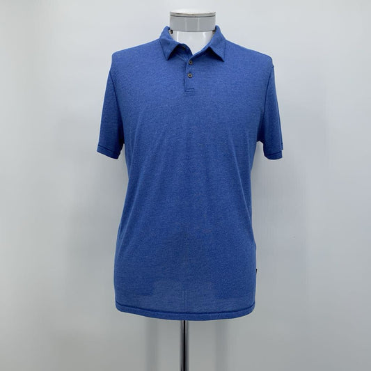 John Varvatos Shirt SS