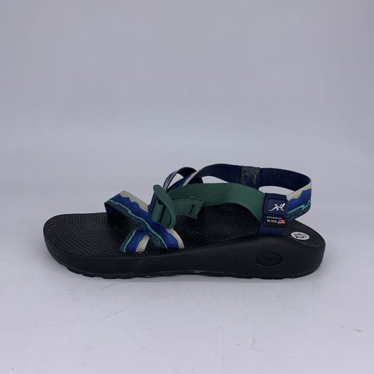 Chaco Sandals