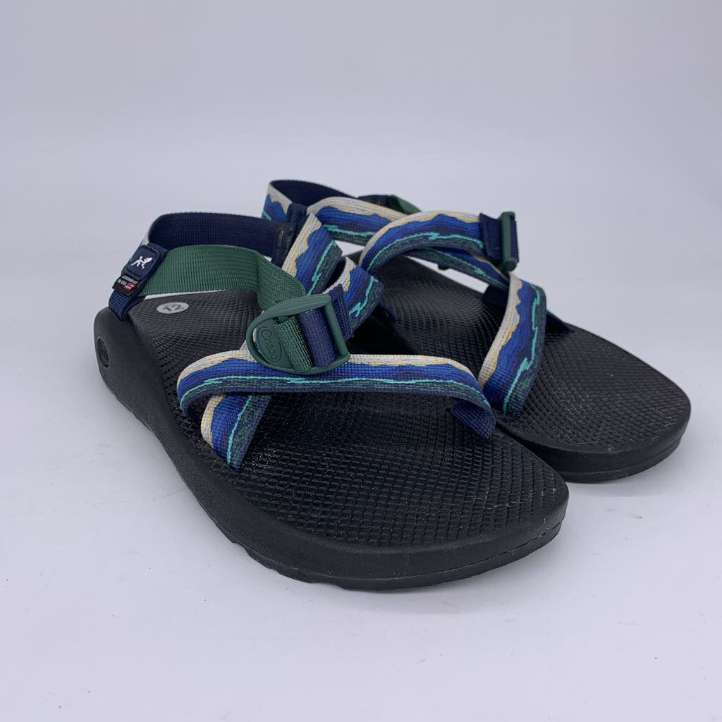 Chaco Sandals
