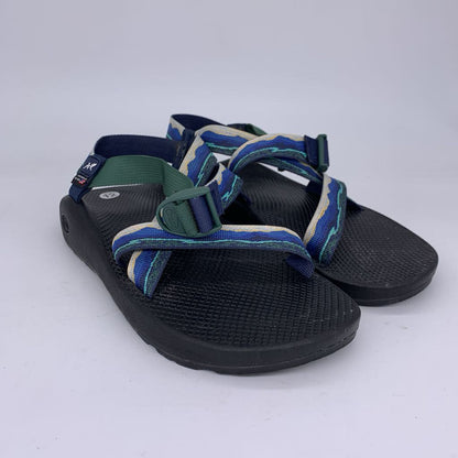 Chaco Sandals