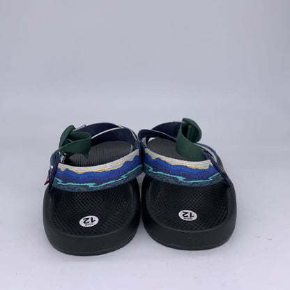Chaco Sandals