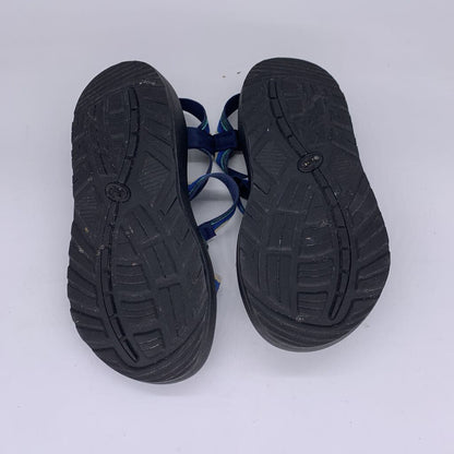 Chaco Sandals
