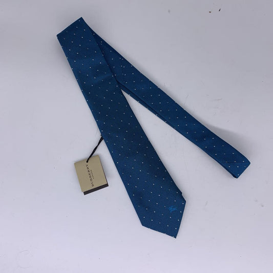 Burberry Tie NWT