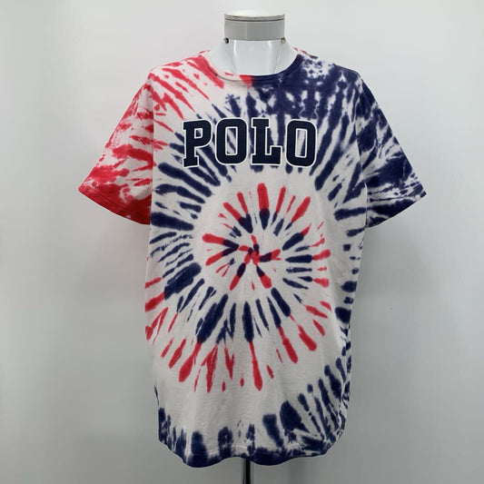 Polo T-Shirt