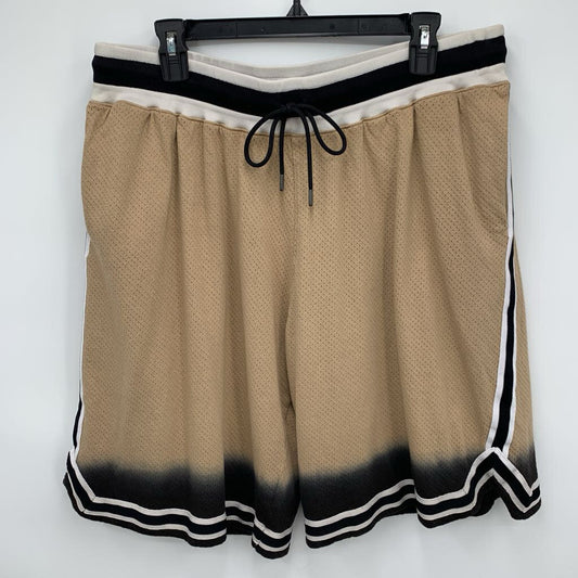 John Elliott Shorts