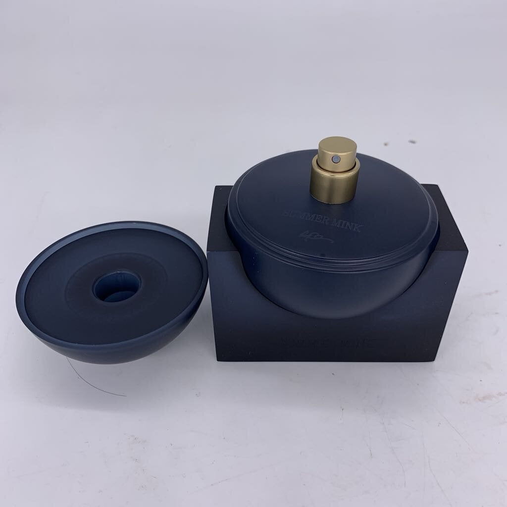Summer Mink EDP