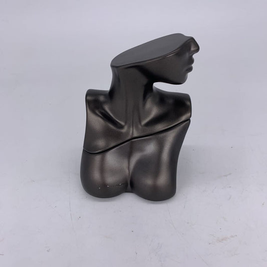 Eilish No. 2 EDP