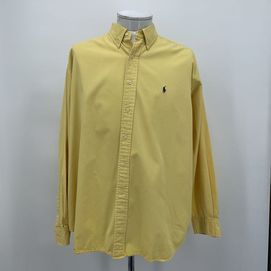 Ralph Lauren Shirt
