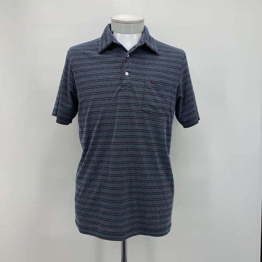 Criquet Shirt SS