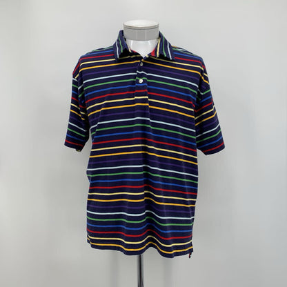 Orvis Shirt SS