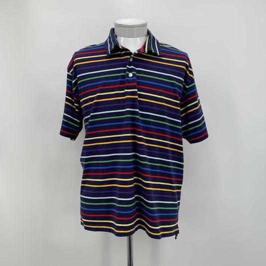 Orvis Shirt SS