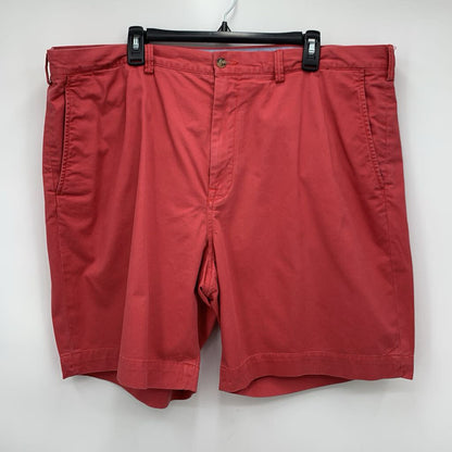 Polo Shorts