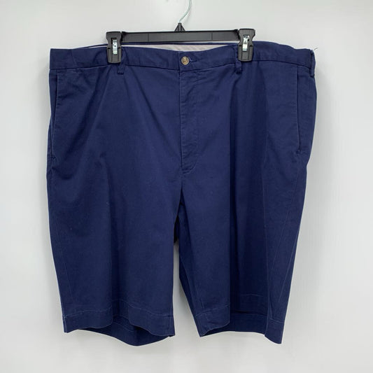 Polo Shorts