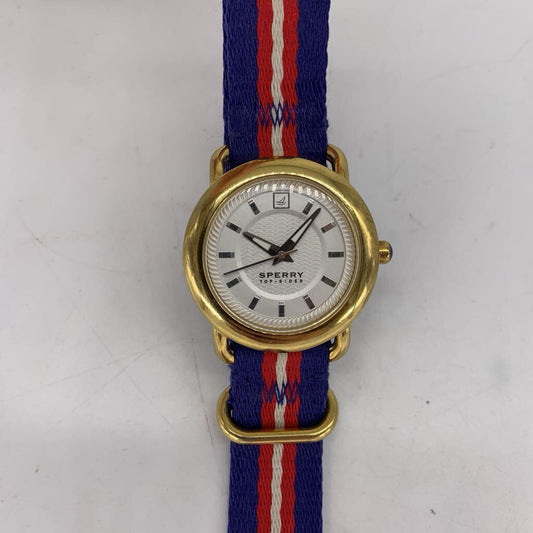Sperry Watch