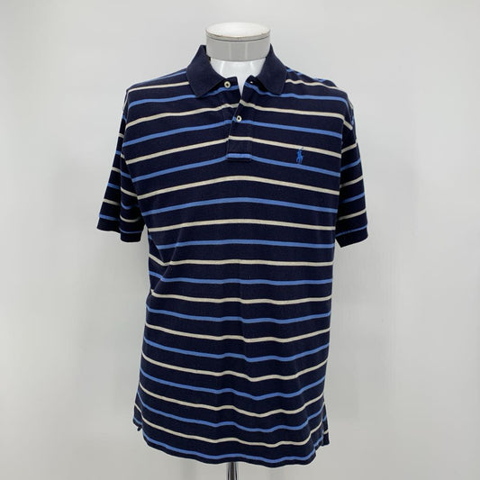 Polo Shirt SS