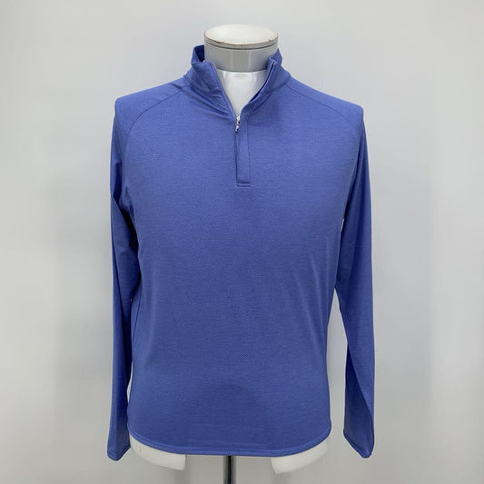 Peter Millar Pullover - NWT