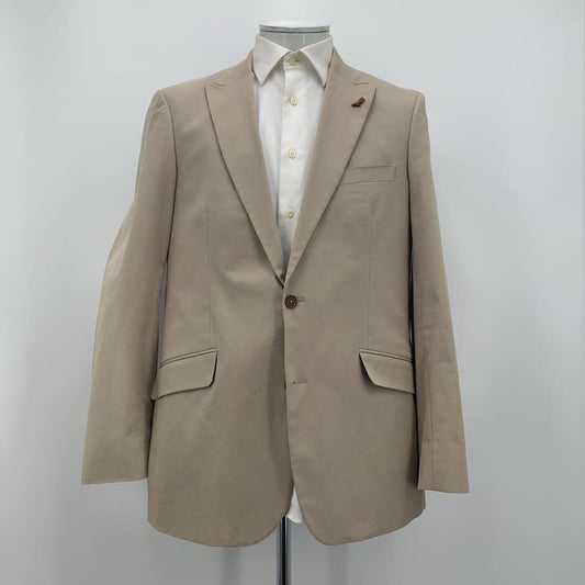 Robert Graham Sportcoat
