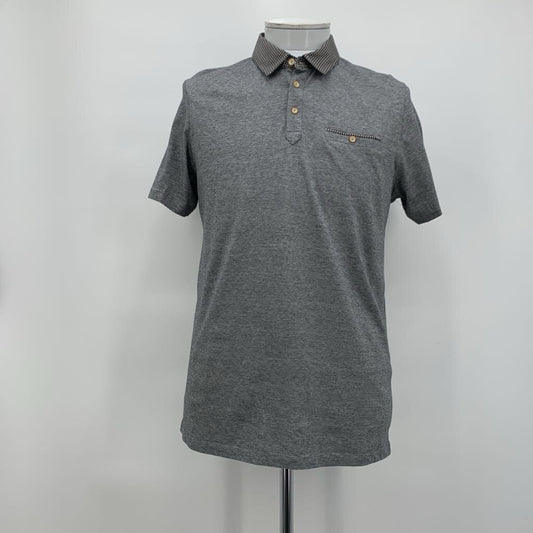 Ted Baker Shirt SS